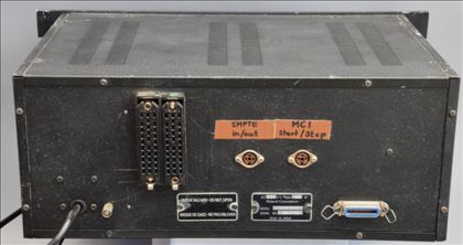 Roland-CPE-800 and VCA-800 - classic era !